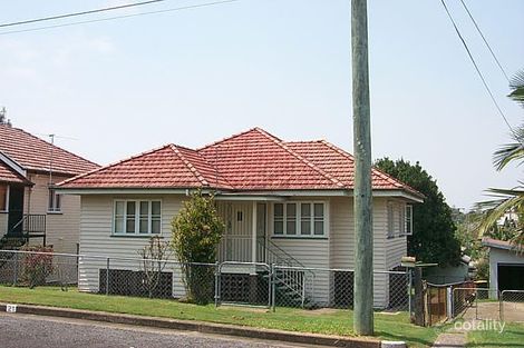 21 Turrana St, Stafford, QLD 4053