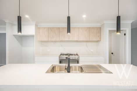 Property photo of 10 Barr Street Windradyne NSW 2795