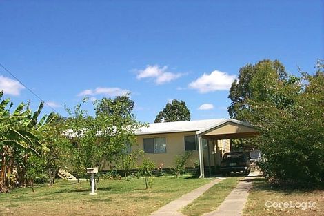 Property photo of 107 Sisley Street Koongal QLD 4701