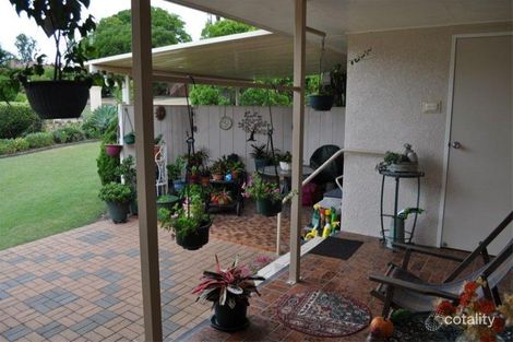 Property photo of 20 Larkin Street Gatton QLD 4343