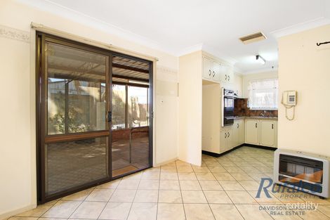 Property photo of 74 Attunga Street Attunga NSW 2345