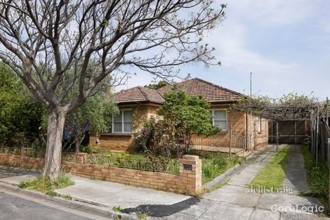 Property photo of 21 Hayes Street Northcote VIC 3070