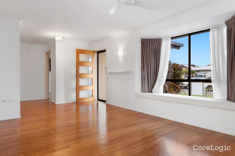 Property photo of 29 Saint Pauls Avenue Golden Beach QLD 4551