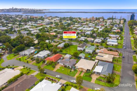 Property photo of 29 Saint Pauls Avenue Golden Beach QLD 4551