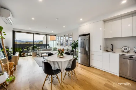 309/297 Pirie St, Adelaide, SA 5000