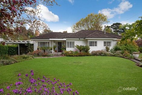 35 George St, Hamilton, VIC 3300