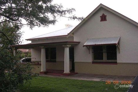 32 South Tce, Pooraka, SA 5095