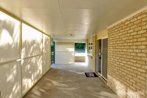 7 Macbel Ct, Torquay, QLD 4655