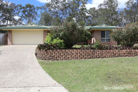 38 Jullyan St, Albany Creek, QLD 4035
