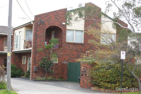 Property photo of 3/101 Willesden Road Hughesdale VIC 3166