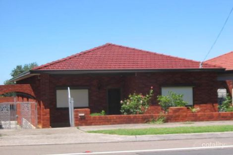 48 William St, Earlwood, NSW 2206