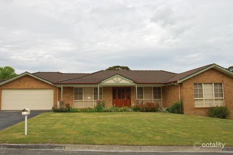 Property photo of 6 Sherry Street Foster VIC 3960