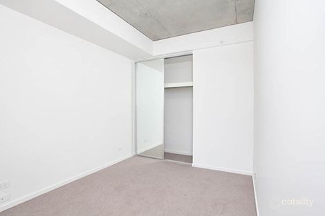 Property photo of 416/17 Singers Lane Melbourne VIC 3000
