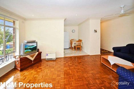12/1 Dalby Pl, Eastlakes, NSW 2018