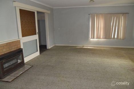 Property photo of 1/3 Apple Court Doveton VIC 3177