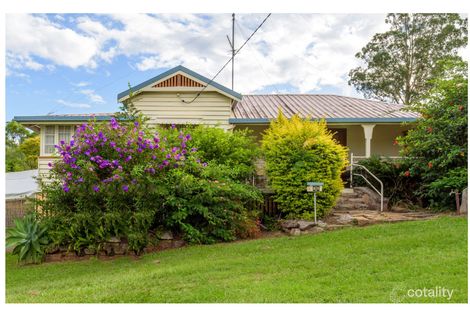 Property photo of 12 Clematis Street Gympie QLD 4570