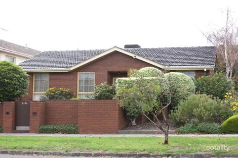 Property photo of 8/36-38 Osborne Avenue Glen Iris VIC 3146