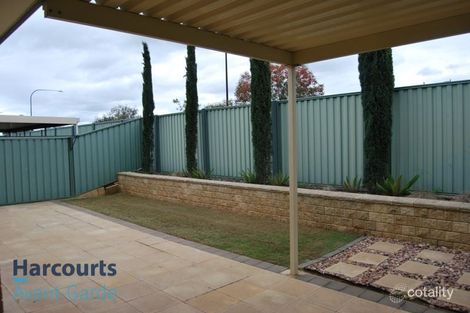 Property photo of 10 Flinders Court Mawson Lakes SA 5095