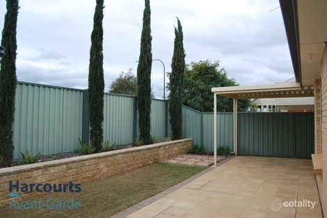 Property photo of 10 Flinders Court Mawson Lakes SA 5095