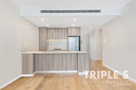 209/5b Whiteside St, North Ryde, NSW 2113