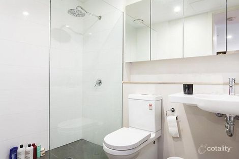 Property photo of 113/278 Charman Road Cheltenham VIC 3192