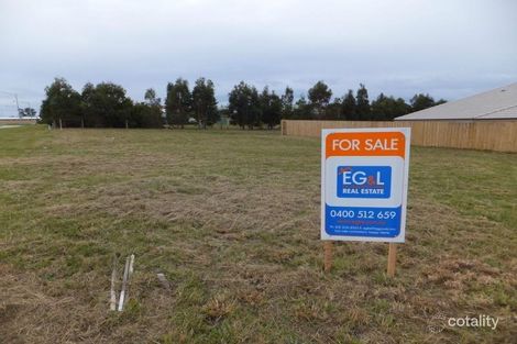 82 Timbarra Dr, Eastwood, VIC 3875