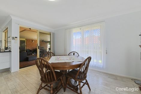 Property photo of 12 Surround Street Dakabin QLD 4503