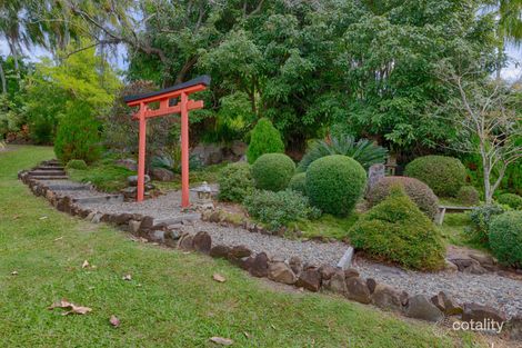 25 Ridgewood Dr, Farleigh, QLD 4741