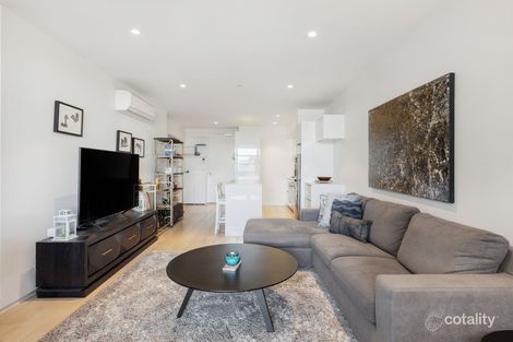 Property photo of 510/31 Grattan Street Prahran VIC 3181