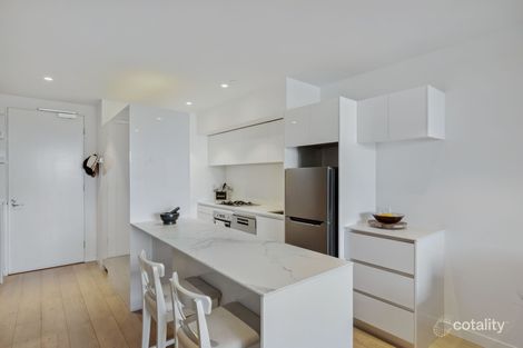 Property photo of 510/31 Grattan Street Prahran VIC 3181