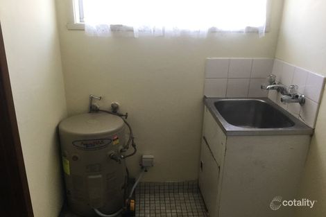 3/1-3 Marilyn Cl, Corio, VIC 3214