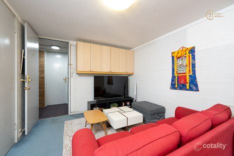 77/157-161 Hubert St, East Victoria Park, WA 6101