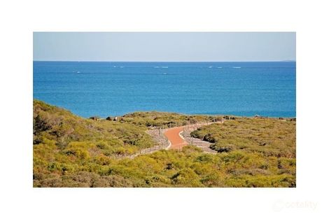 Property photo of 8 Topmast Place Ocean Reef WA 6027