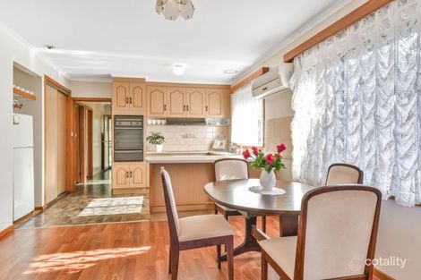 Property photo of 3 Caithness Crescent Corio VIC 3214