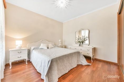 Property photo of 3 Caithness Crescent Corio VIC 3214