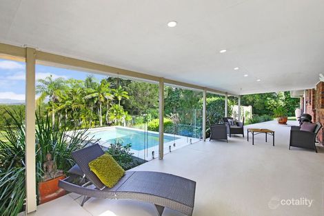 Property photo of 42 Jensen Road Ninderry QLD 4561