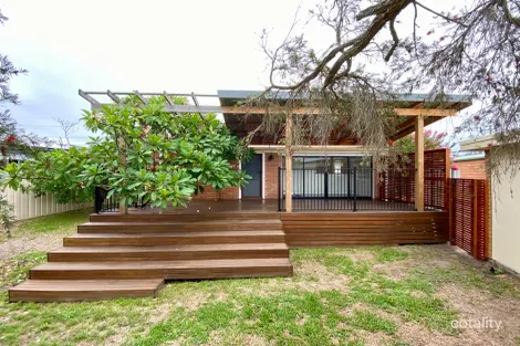 30 Blanch St, Boat Harbour, NSW 2316