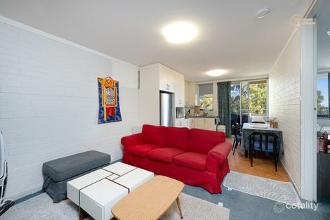 77/157-161 Hubert St, East Victoria Park, WA 6101
