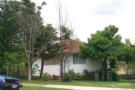 73 Anne St, Southport, QLD 4215
