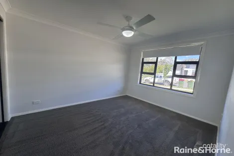 Property photo of 13A Stevenson Way Orange NSW 2800