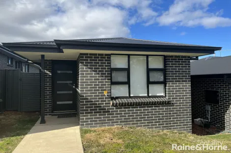 13a Stevenson Way, Orange, NSW 2800