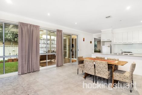 Property photo of 83 Signature Boulevard Point Cook VIC 3030