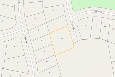 Property photo of 13 The Barbette Manyana NSW 2539