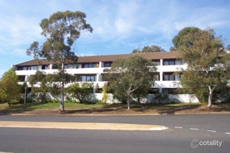 Property photo of 3/1 Basedow Street Torrens ACT 2607