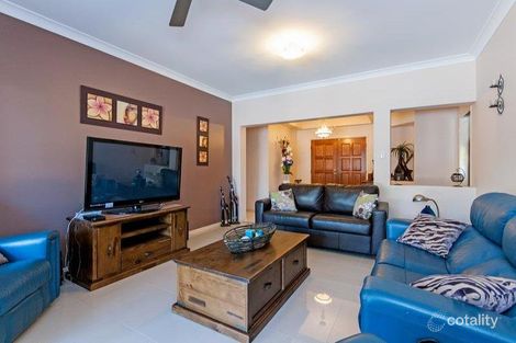 Property photo of 12 McQueen Court Flinders View QLD 4305