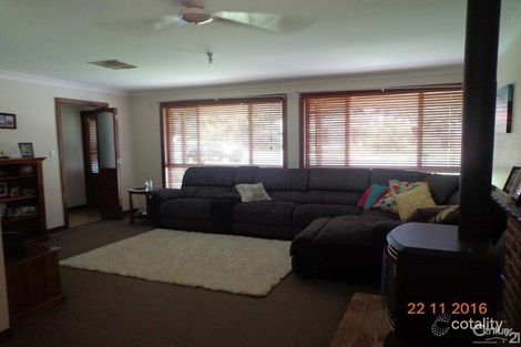 Property photo of 10 St Georges Terrace Dubbo NSW 2830