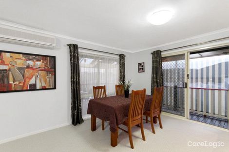 Property photo of 11 Serendip Court Narre Warren VIC 3805