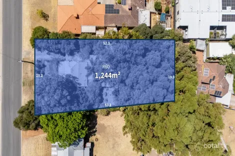 5 Aldgate St, Mandurah, WA 6210