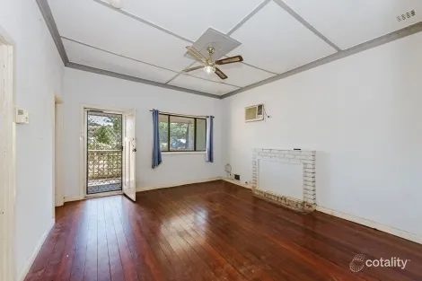 Property photo of 5 Aldgate Street Mandurah WA 6210