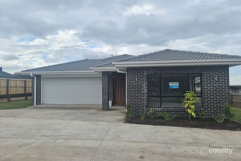 Property photo of 17B Pinelands Street Loganlea QLD 4131